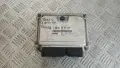 Компютър VW Golf 4 1.9 TDI 2000 038906019DF 0281010497 Volkswagen Golf IV (1998-2004), снимка 1