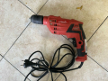 Бормашина MyProject 750W, снимка 1
