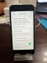 iPhone 6S x 64gb , снимка 3