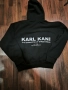 оригинален суитчър Karl Kani, снимка 4