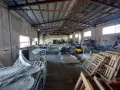 Продава гараж, паркомясто, автосервис, снимка 5