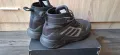 Adidas Terrex GoreTex, снимка 2