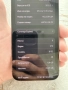 IPhone 13 Pro Max, снимка 10