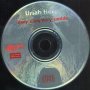 Компакт дискове CD Uriah Heep – ...Very 'Eavy ...Very 'Umble, снимка 3