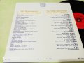 LP - Златният Орфей- ВТА 10537, снимка 3