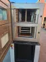 Климатична тестова камера Thermotron ATSS-30, снимка 3