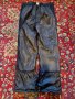 Мъжки спортен панталон Trevolution - М размер, снимка 10
