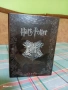 Хари Потър поредица , снимка 1