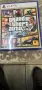 Продавам Gta 5 за ps5, снимка 1