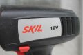 Винтовер СКИЛ 12Волта , снимка 5