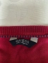 Guess , снимка 3