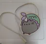 Детска чанта Pusheen, снимка 2