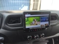 Renault Master 4 2019-2022 Мултимедия Навигация Android, снимка 4