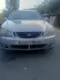 Kia cerato Киа черато цял или на части , снимка 6
