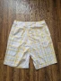 Страхотни мъжки къси панталони NIKE  размер L , снимка 7