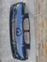 Предна броня BMW E60 facelift БМВ Е60 пета серия 51117178068, снимка 1