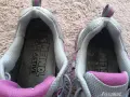 Оригинален дамски Meindl Gore Tex номер 39, снимка 6