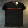 Мъжки тениски Hugo Boss, 5 модела, снимка 5