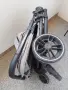 Продавам детска количка за близнаци , снимка 3