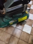 Продавам компресор 50 л. , снимка 3