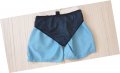 Hugo Boss Starfish Swim Wear Mens Size М ОРИГИНАЛНИ Бански!, снимка 9