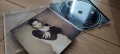 Björk - Debut (CD) , снимка 5