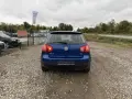 VW Golf 1.9 TDİ, снимка 5