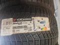 2бр.Зимни гуми 265/35/20 Yokohama, снимка 1