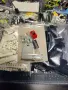 Lego 8480 Space Shuttle / Лего Совалка 1996, снимка 4