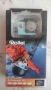 Rollei Actioncam 372, снимка 1
