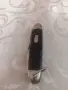 Ретро многофункционален джобно ножче, снимка 9
