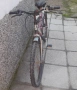 Велосипед, снимка 2