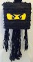Пинята lego ninjago, снимка 3