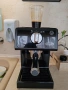 Продавам кафемашина Delonghi ECP 31.21 , снимка 1