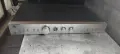 Усилвател Telefunken RA 100  за ремонт или части. , снимка 1