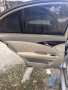 mercedes w211 на части, снимка 8