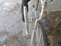 Gerber/Alan/Cyclocross/54 размер ретро велосипед/, снимка 5