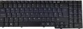Клавиатура за Packard Bell MX37 MX51, снимка 1 - Части за лаптопи - 37665110
