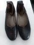Дамски обувки различни номера , снимка 4