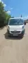 Peugeot boxser 2.2, снимка 8