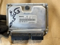 Компютърен Блок ECU 0261207696 Porsche Cayenne S 4.5 2005г 9PA, снимка 1