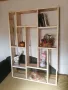 етажерка, снимка 2