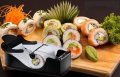Машинка за суши, снимка 8