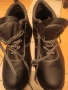 работни обувки 46 , снимка 2