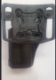 кобур за глок 17/19/22, снимка 1