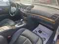 Е270 CDI,177K.C., снимка 8