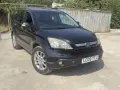 Honda CRV 3 2.2 DISTRONIC, снимка 2