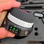SmallRig MagicFIZ Wireless Follow Focus Kit (Безжичен фокус), снимка 2