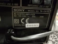 SONY EX70AV, снимка 2