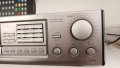 Ресиивър ONKYO TX-7820, снимка 3